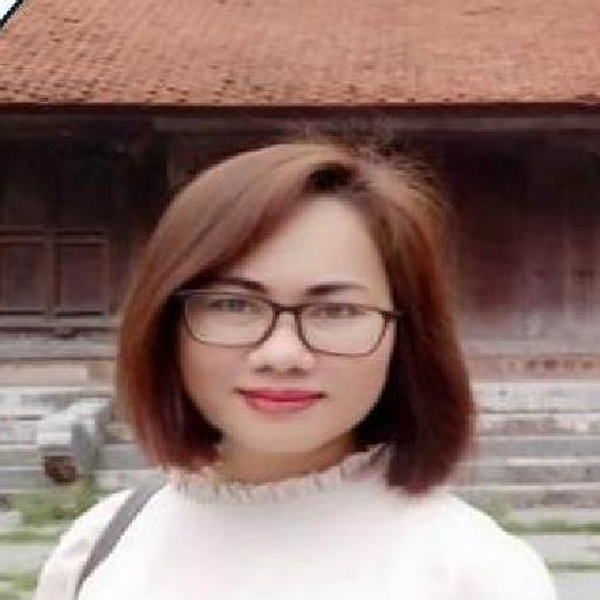 TS. Nguyễn Thị Thu Nhàn