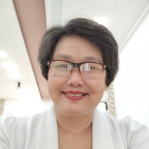 TS. Vũ Anh
