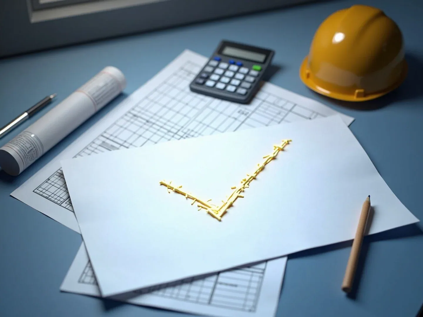 Chứng nhận hoàn thành khóa học lập tổng mức đầu tư và đánh giá hiệu quả dự án