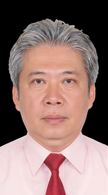 KS. Lê Văn Thịnh - chuyên gia quản lý chất lượng công trình