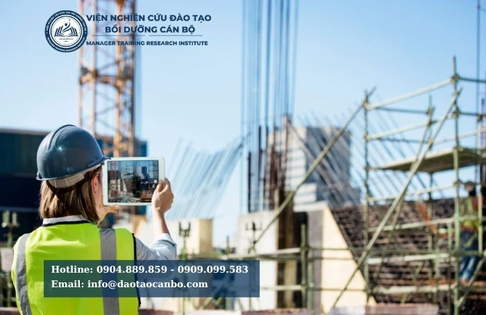 HỌC GIÁM SÁT THI CÔNG XÂY DỰNG TẠI TPHCM HỌC GIÁM SÁT THI CÔNG XÂY DỰNG TẠI TPHCM