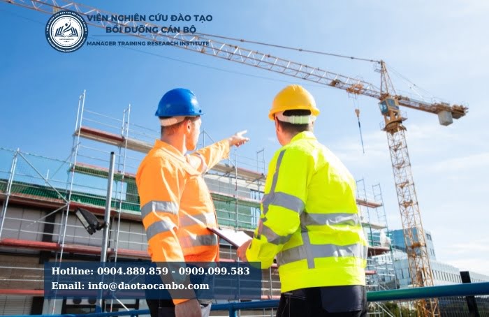 HỌC TƯ VẤN GIÁM SÁT TẠI TP HỒ CHÍ MINH HỌC TƯ VẤN GIÁM SÁT TẠI TP HỒ CHÍ MINH