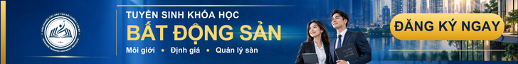 Chuyên mục – Bất động sản | Mẫu – trên bài viết