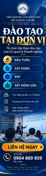 Đào tạo tại đơn vị – các chuyên mục | Mẫu – lề trái