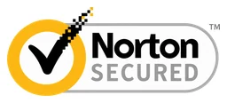 Norton Secured